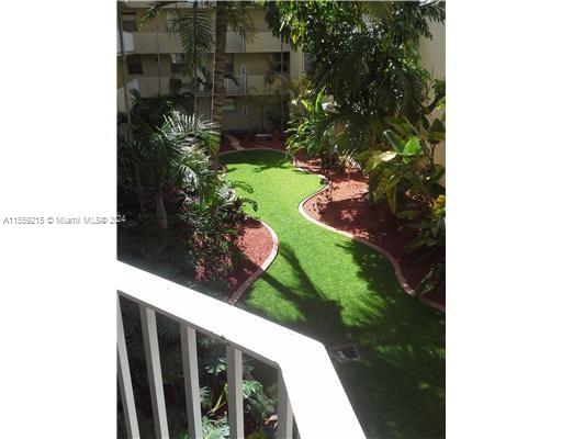 1801 S Treasure Dr 419, North Bay Village, Florida 33141, 1 Bedroom Bedrooms, ,1 BathroomBathrooms,Residentiallease,For Rent,1801 S Treasure Dr 419,A11559215