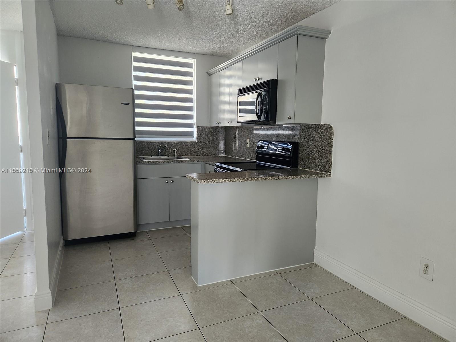 1801 S Treasure Dr 419, North Bay Village, Florida 33141, 1 Bedroom Bedrooms, ,1 BathroomBathrooms,Residentiallease,For Rent,1801 S Treasure Dr 419,A11559215