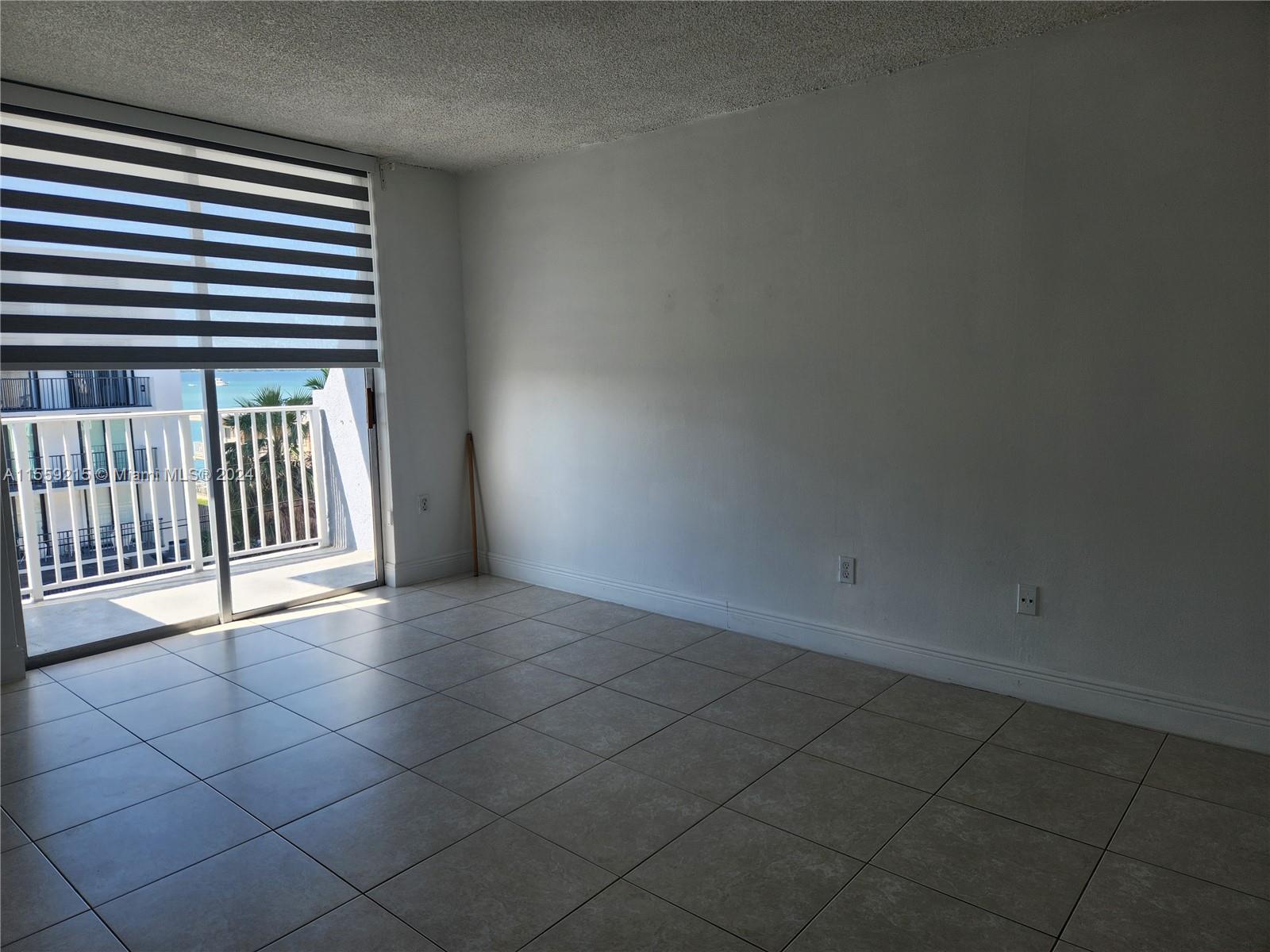 1801 S Treasure Dr 419, North Bay Village, Florida 33141, 1 Bedroom Bedrooms, ,1 BathroomBathrooms,Residentiallease,For Rent,1801 S Treasure Dr 419,A11559215