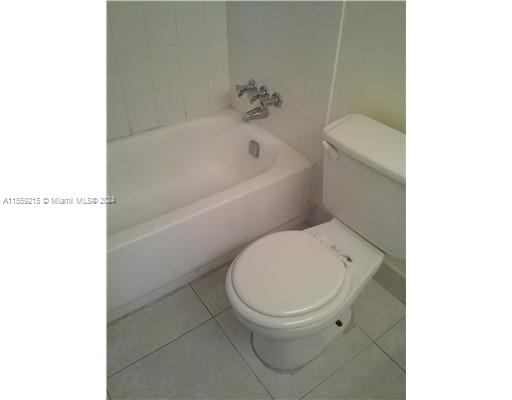 1801 S Treasure Dr 419, North Bay Village, Florida 33141, 1 Bedroom Bedrooms, ,1 BathroomBathrooms,Residentiallease,For Rent,1801 S Treasure Dr 419,A11559215
