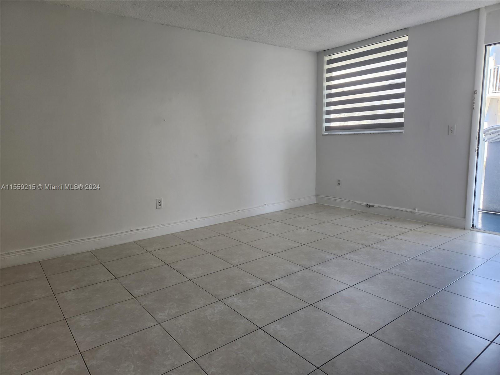 1801 S Treasure Dr 419, North Bay Village, Florida 33141, 1 Bedroom Bedrooms, ,1 BathroomBathrooms,Residentiallease,For Rent,1801 S Treasure Dr 419,A11559215
