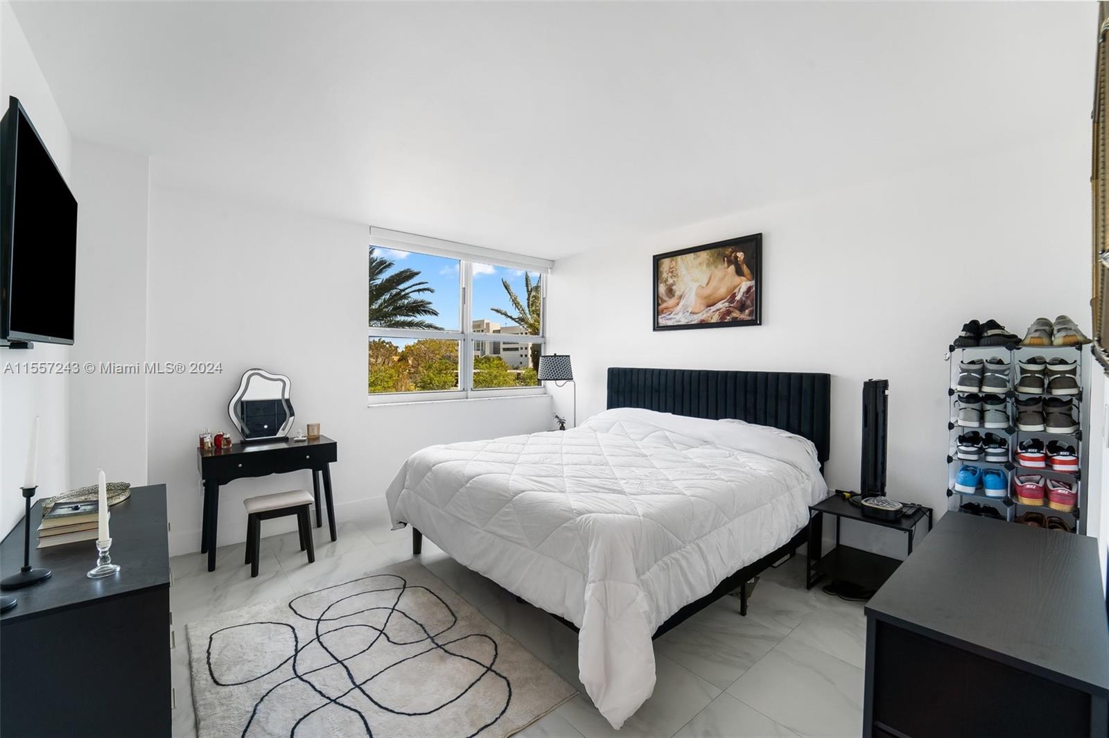 650 West Ave 306, Miami Beach, Florida 33139, 1 Bedroom Bedrooms, ,1 BathroomBathrooms,Residential,For Sale,650 West Ave 306,A11557243