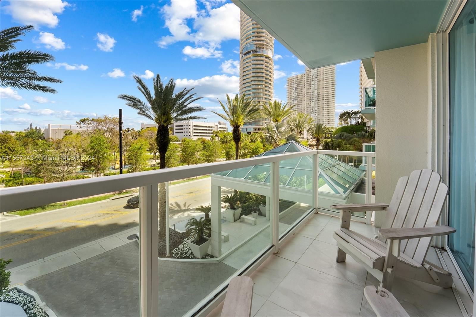 650 West Ave 306, Miami Beach, Florida 33139, 1 Bedroom Bedrooms, ,1 BathroomBathrooms,Residential,For Sale,650 West Ave 306,A11557243