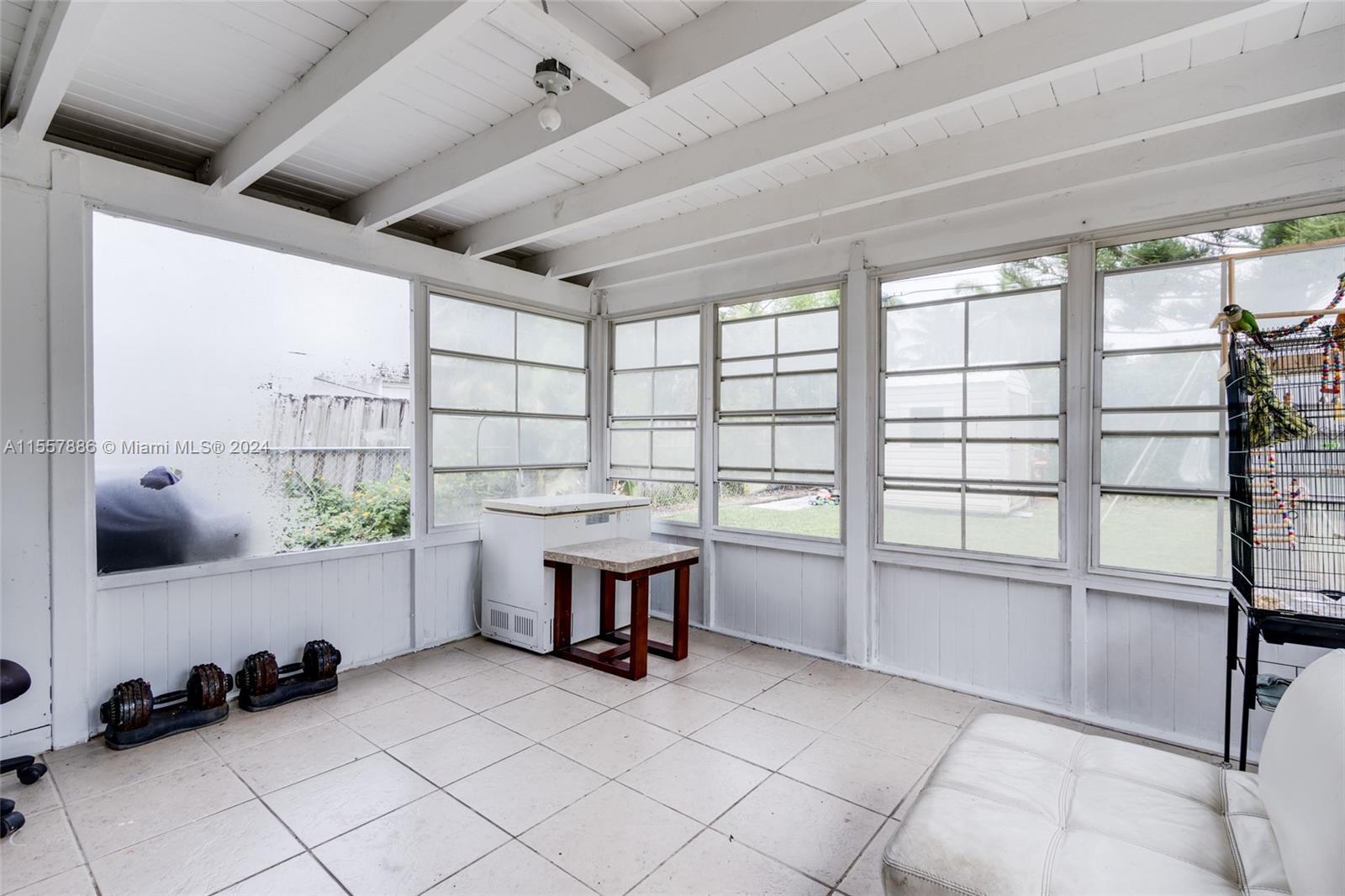 919 NE 4th Ct, Hallandale Beach, Florida 33009, 2 Bedrooms Bedrooms, ,1 BathroomBathrooms,Residential,For Sale,919 NE 4th Ct,A11557886