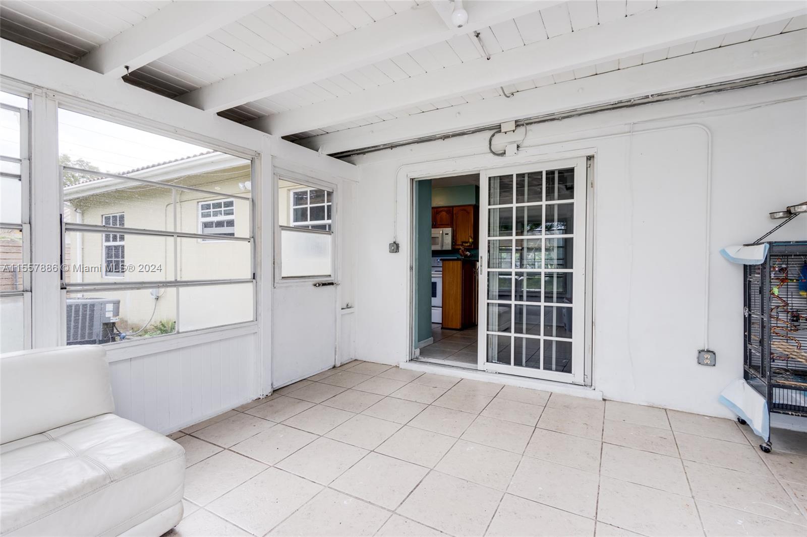 919 NE 4th Ct, Hallandale Beach, Florida 33009, 2 Bedrooms Bedrooms, ,1 BathroomBathrooms,Residential,For Sale,919 NE 4th Ct,A11557886