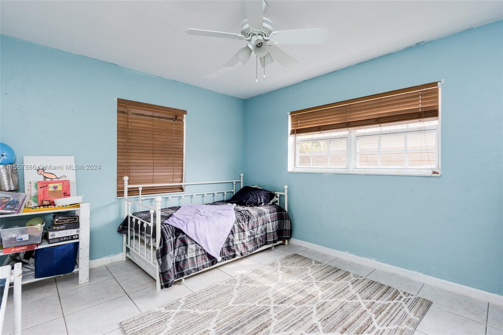 919 NE 4th Ct, Hallandale Beach, Florida 33009, 2 Bedrooms Bedrooms, ,1 BathroomBathrooms,Residential,For Sale,919 NE 4th Ct,A11557886