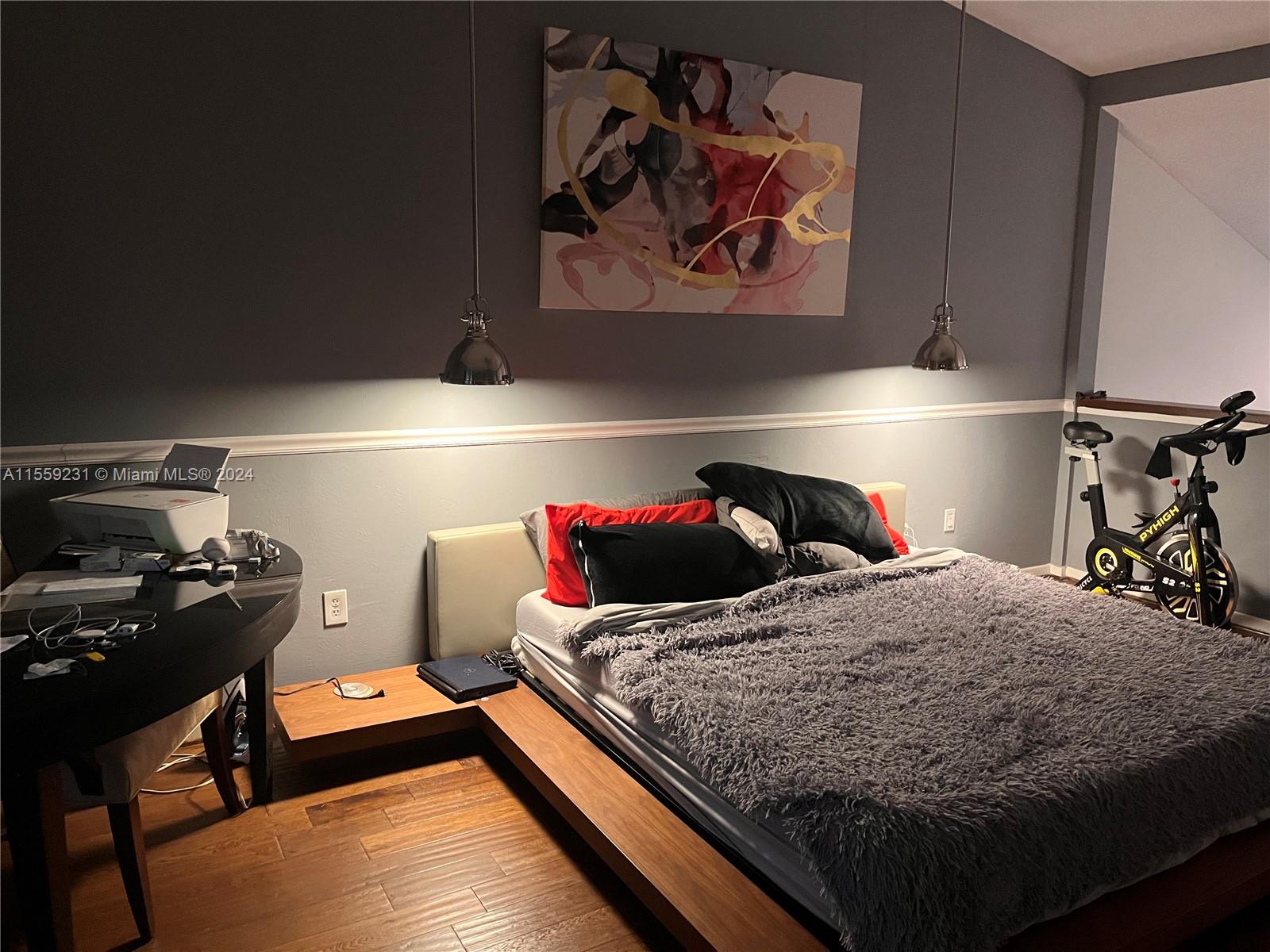 474 SE 11th Ter 474, Dania Beach, Florida 33004, 2 Bedrooms Bedrooms, ,2 BathroomsBathrooms,Residentiallease,For Rent,474 SE 11th Ter 474,A11559231