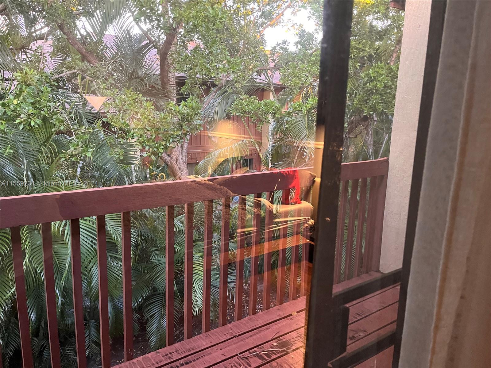 474 SE 11th Ter 474, Dania Beach, Florida 33004, 2 Bedrooms Bedrooms, ,2 BathroomsBathrooms,Residentiallease,For Rent,474 SE 11th Ter 474,A11559231