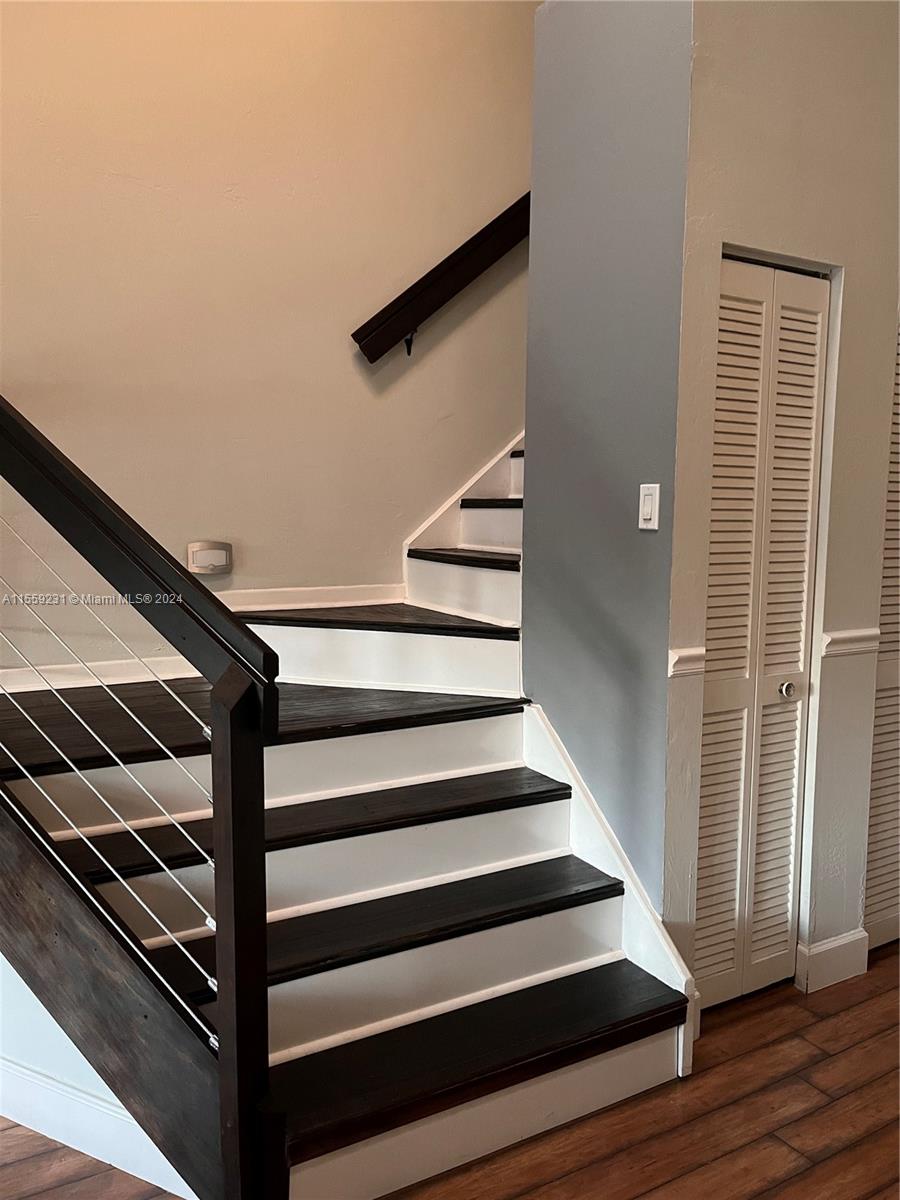 474 SE 11th Ter 474, Dania Beach, Florida 33004, 2 Bedrooms Bedrooms, ,2 BathroomsBathrooms,Residentiallease,For Rent,474 SE 11th Ter 474,A11559231