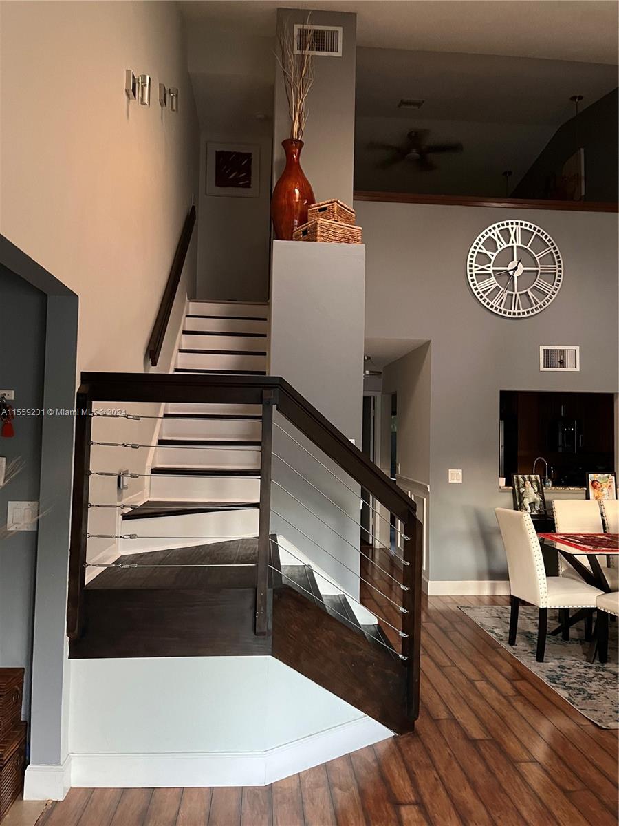 474 SE 11th Ter 474, Dania Beach, Florida 33004, 2 Bedrooms Bedrooms, ,2 BathroomsBathrooms,Residentiallease,For Rent,474 SE 11th Ter 474,A11559231