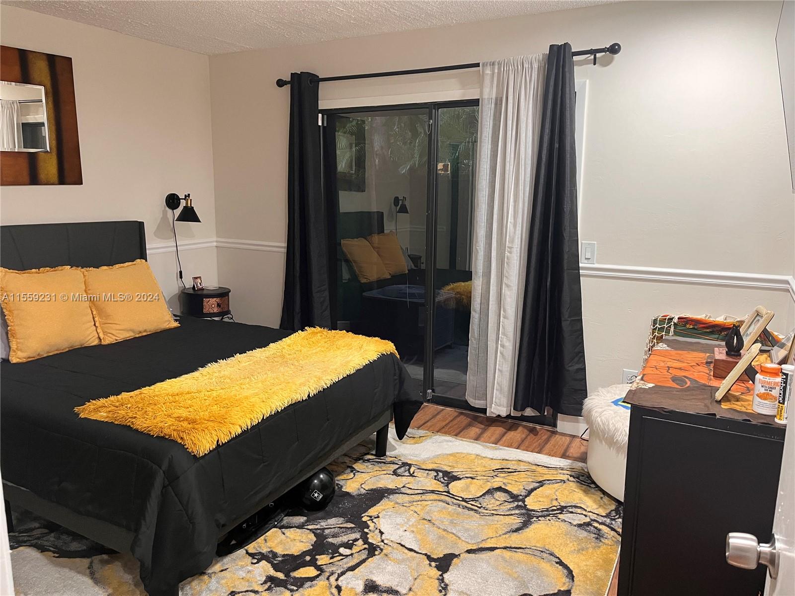 474 SE 11th Ter 474, Dania Beach, Florida 33004, 2 Bedrooms Bedrooms, ,2 BathroomsBathrooms,Residentiallease,For Rent,474 SE 11th Ter 474,A11559231