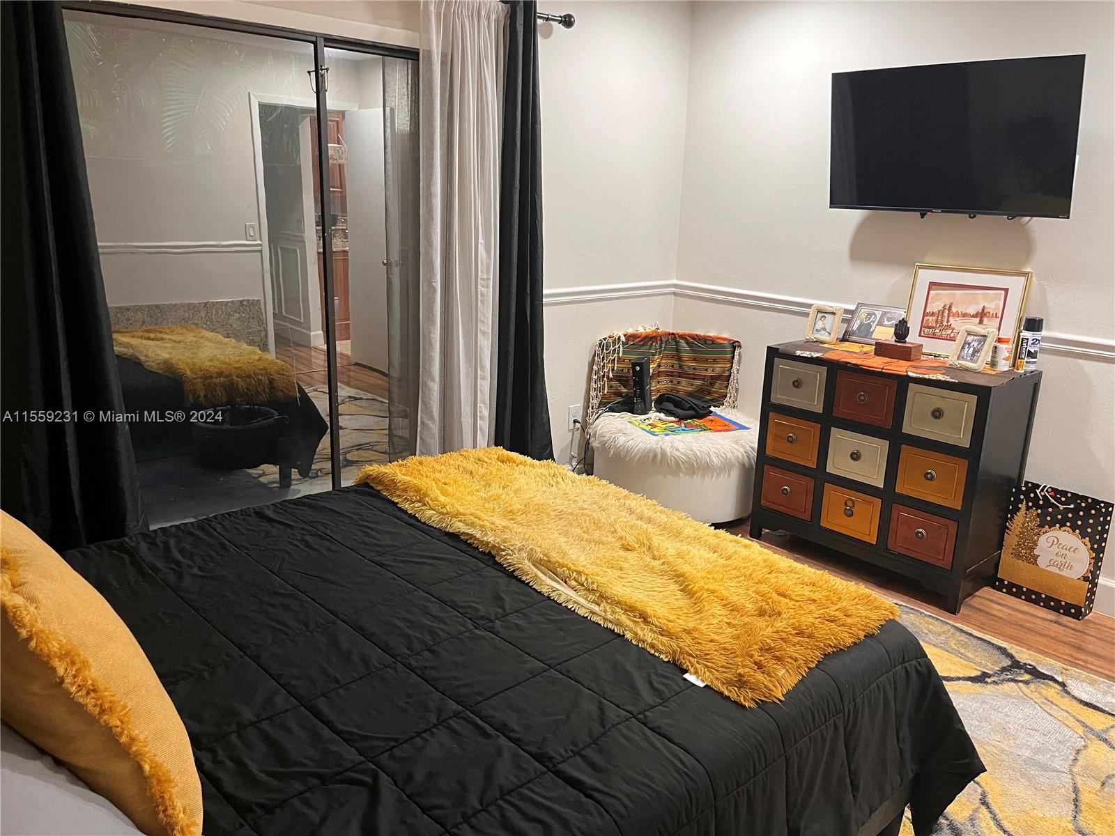 474 SE 11th Ter 474, Dania Beach, Florida 33004, 2 Bedrooms Bedrooms, ,2 BathroomsBathrooms,Residentiallease,For Rent,474 SE 11th Ter 474,A11559231