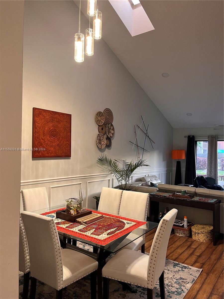 474 SE 11th Ter 474, Dania Beach, Florida 33004, 2 Bedrooms Bedrooms, ,2 BathroomsBathrooms,Residentiallease,For Rent,474 SE 11th Ter 474,A11559231