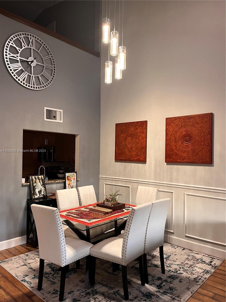 474 SE 11th Ter 474, Dania Beach, Florida 33004, 2 Bedrooms Bedrooms, ,2 BathroomsBathrooms,Residentiallease,For Rent,474 SE 11th Ter 474,A11559231