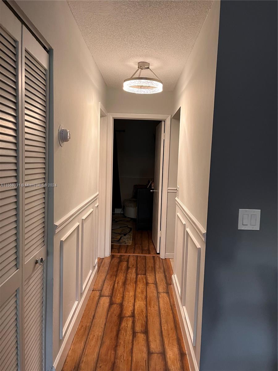 474 SE 11th Ter 474, Dania Beach, Florida 33004, 2 Bedrooms Bedrooms, ,2 BathroomsBathrooms,Residentiallease,For Rent,474 SE 11th Ter 474,A11559231