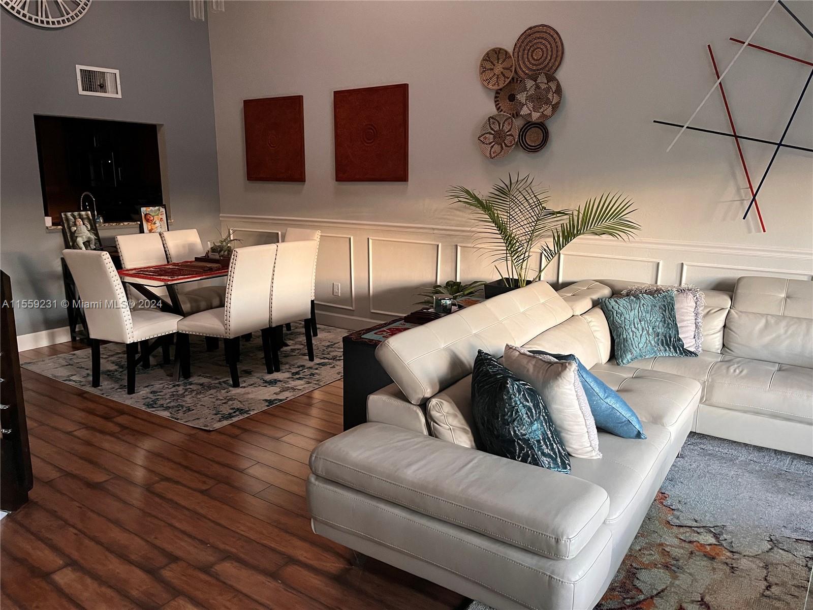 474 SE 11th Ter 474, Dania Beach, Florida 33004, 2 Bedrooms Bedrooms, ,2 BathroomsBathrooms,Residentiallease,For Rent,474 SE 11th Ter 474,A11559231