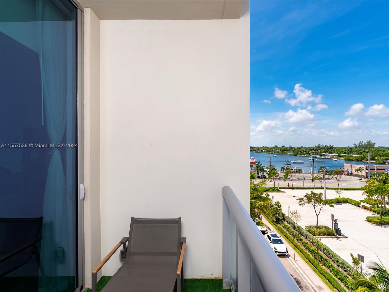 777 N Ocean Dr N435, Hollywood, Florida 33019, 1 Bedroom Bedrooms, ,1 BathroomBathrooms,Residential,For Sale,777 N Ocean Dr N435,A11557538