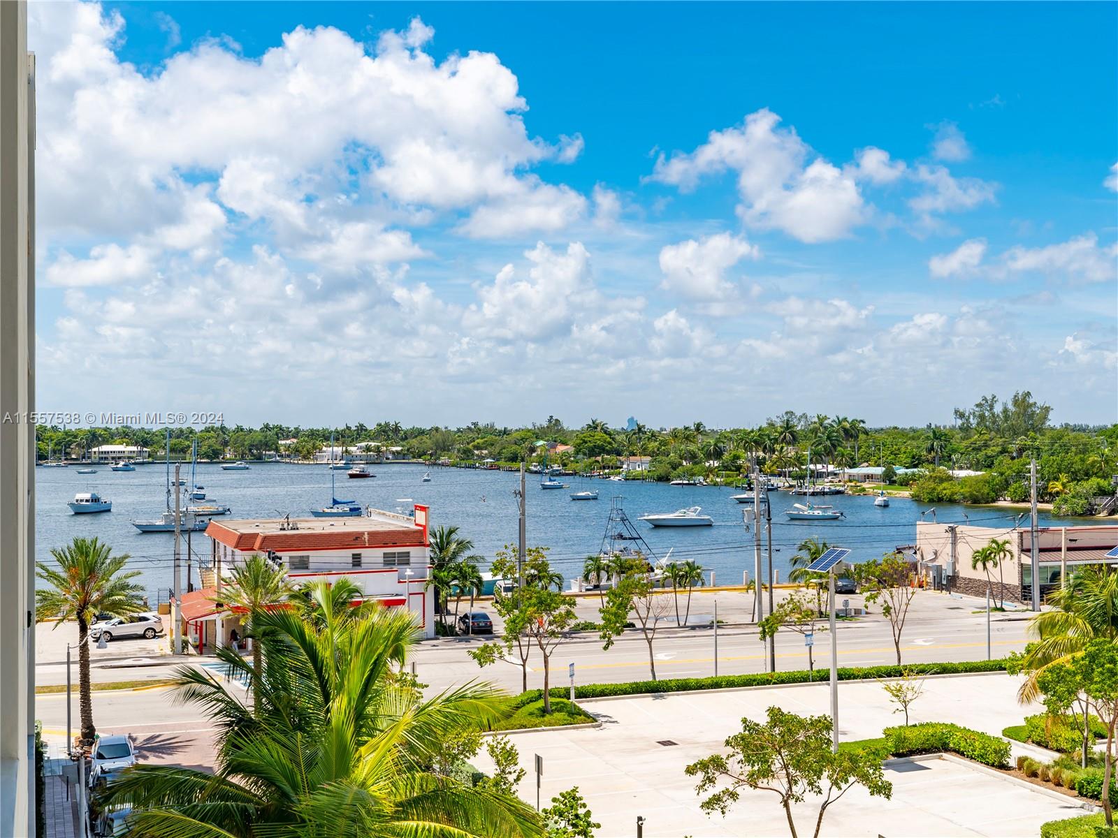 777 N Ocean Dr N435, Hollywood, Florida 33019, 1 Bedroom Bedrooms, ,1 BathroomBathrooms,Residential,For Sale,777 N Ocean Dr N435,A11557538