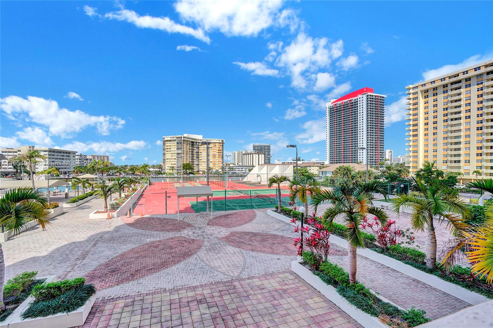 1865 S Ocean Dr #3K For Sale A11551915, FL