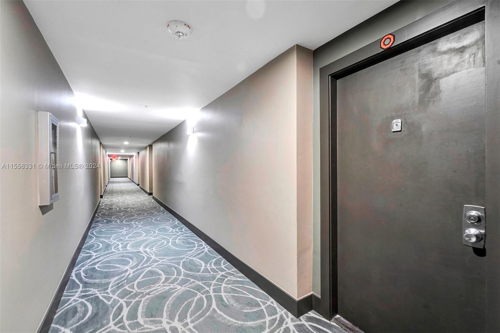 770 Claughton Island Dr 1610, Miami, Florida 33131, 1 Bedroom Bedrooms, ,1 BathroomBathrooms,Residentiallease,For Rent,770 Claughton Island Dr 1610,A11556331