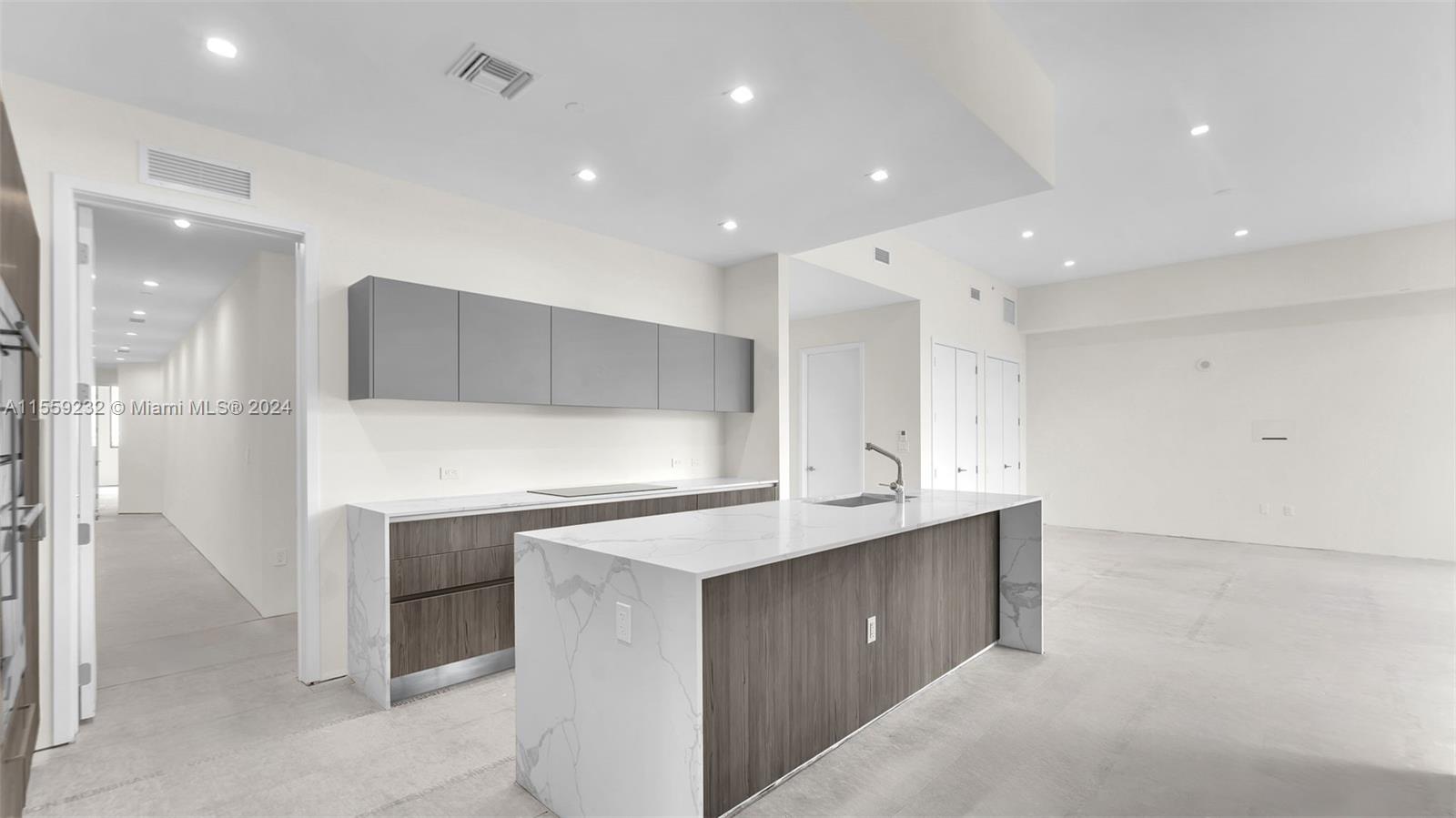 275 Giralda Ave 6A-B, Coral Gables, Florida 33134, 5 Bedrooms Bedrooms, 10 Rooms Rooms,5 BathroomsBathrooms,Residential,For Sale,275 Giralda Ave 6A-B,A11559232