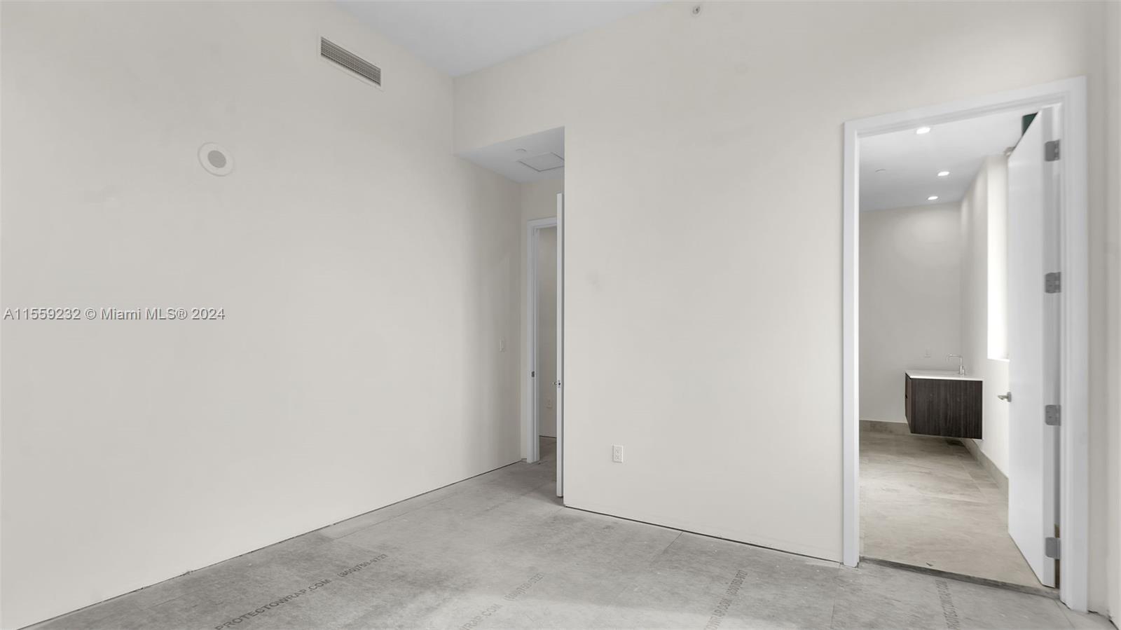 275 Giralda Ave 6A-B, Coral Gables, Florida 33134, 5 Bedrooms Bedrooms, 10 Rooms Rooms,5 BathroomsBathrooms,Residential,For Sale,275 Giralda Ave 6A-B,A11559232