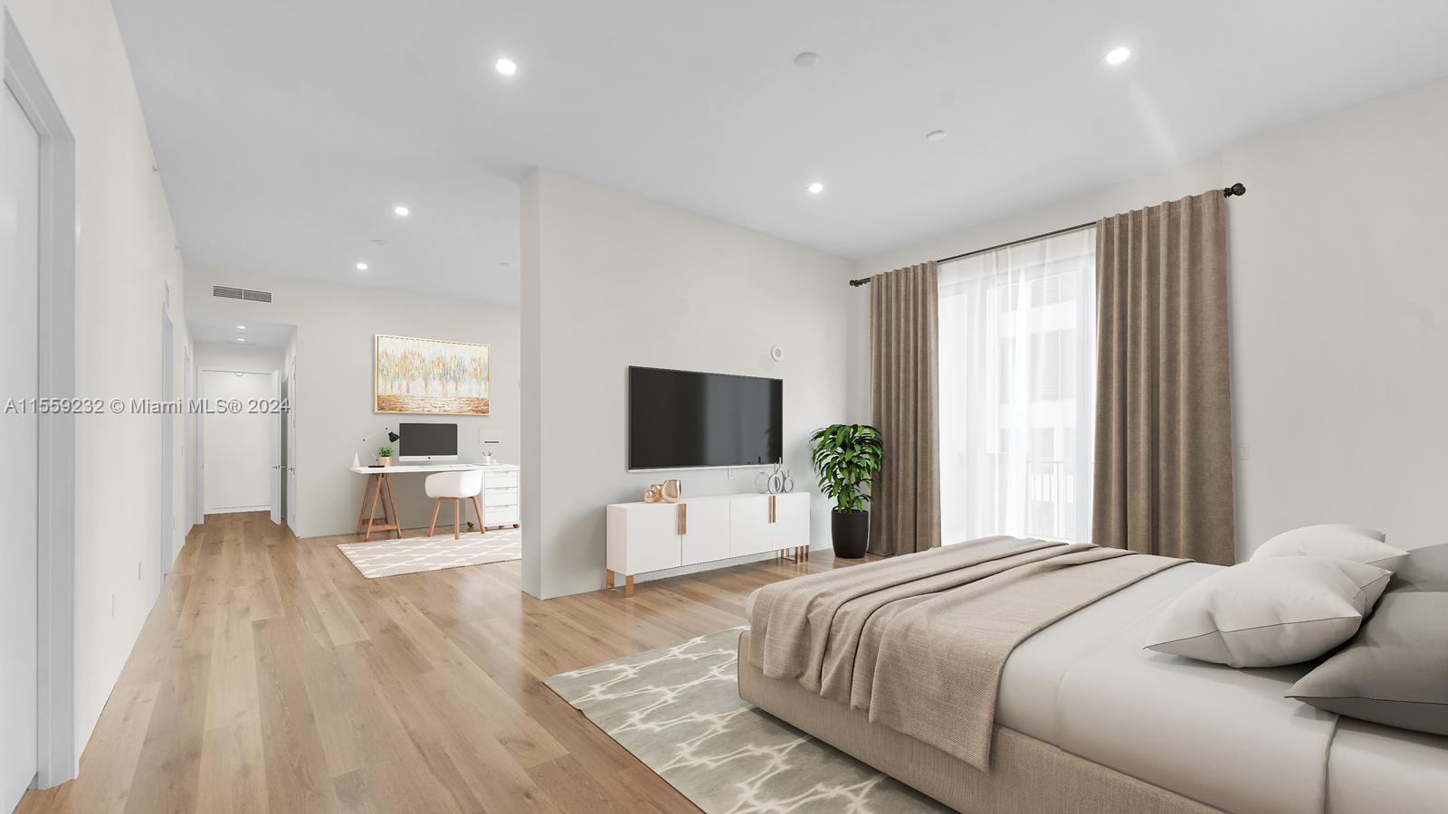 275 Giralda Ave 6A-B, Coral Gables, Florida 33134, 5 Bedrooms Bedrooms, 10 Rooms Rooms,5 BathroomsBathrooms,Residential,For Sale,275 Giralda Ave 6A-B,A11559232