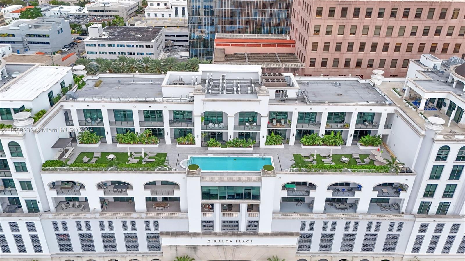 275 Giralda Ave 6A-B, Coral Gables, Florida 33134, 5 Bedrooms Bedrooms, 10 Rooms Rooms,5 BathroomsBathrooms,Residential,For Sale,275 Giralda Ave 6A-B,A11559232