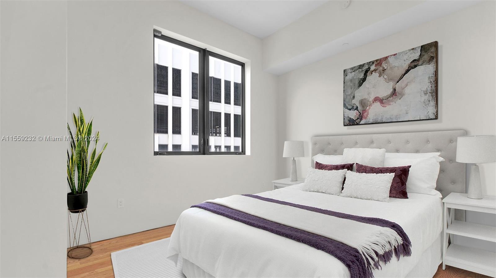275 Giralda Ave 6A-B, Coral Gables, Florida 33134, 5 Bedrooms Bedrooms, 10 Rooms Rooms,5 BathroomsBathrooms,Residential,For Sale,275 Giralda Ave 6A-B,A11559232