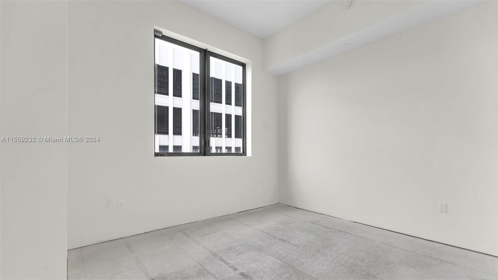 275 Giralda Ave 6A-B, Coral Gables, Florida 33134, 5 Bedrooms Bedrooms, 10 Rooms Rooms,5 BathroomsBathrooms,Residential,For Sale,275 Giralda Ave 6A-B,A11559232