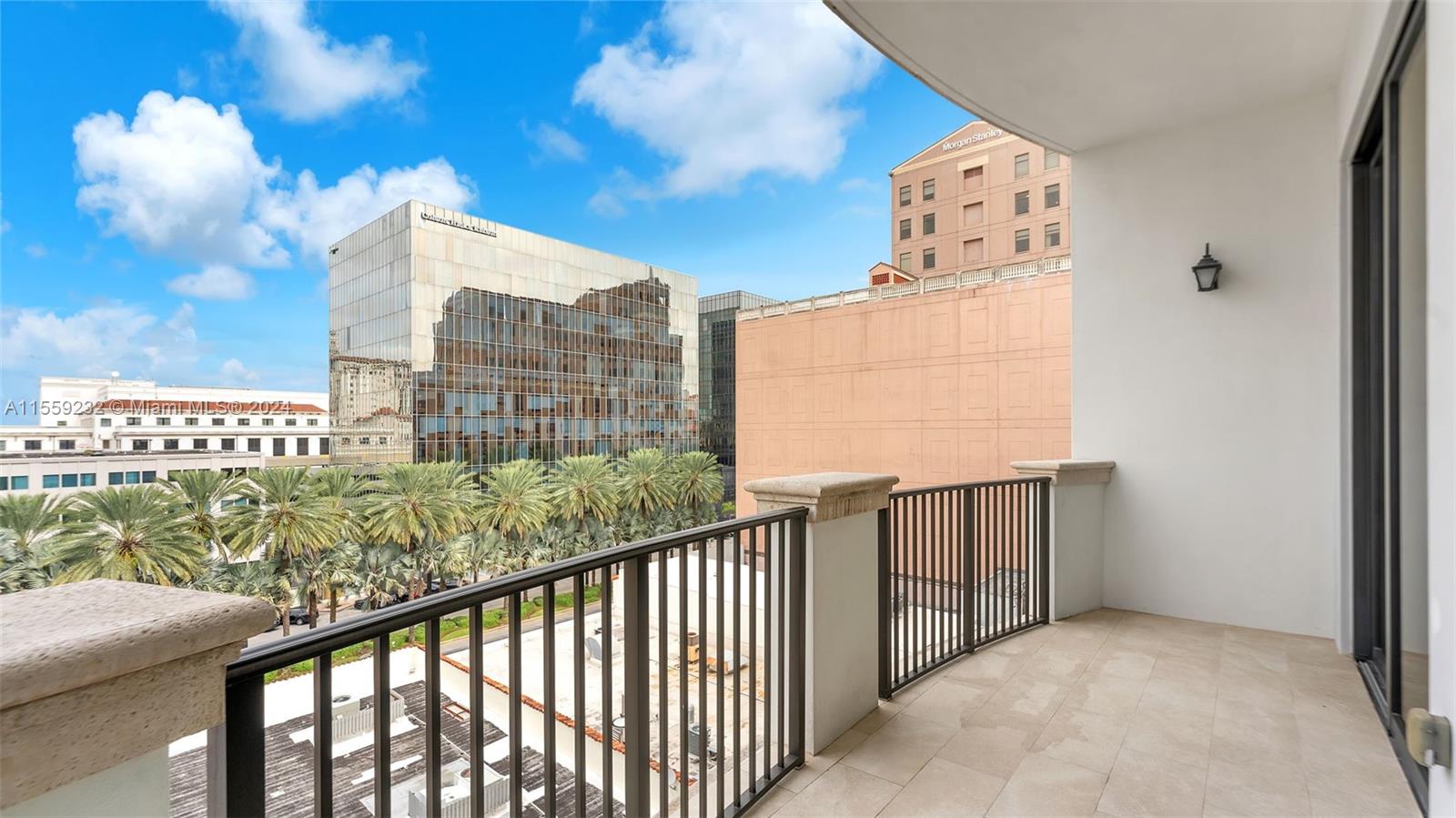 275 Giralda Ave 6A-B, Coral Gables, Florida 33134, 5 Bedrooms Bedrooms, 10 Rooms Rooms,5 BathroomsBathrooms,Residential,For Sale,275 Giralda Ave 6A-B,A11559232