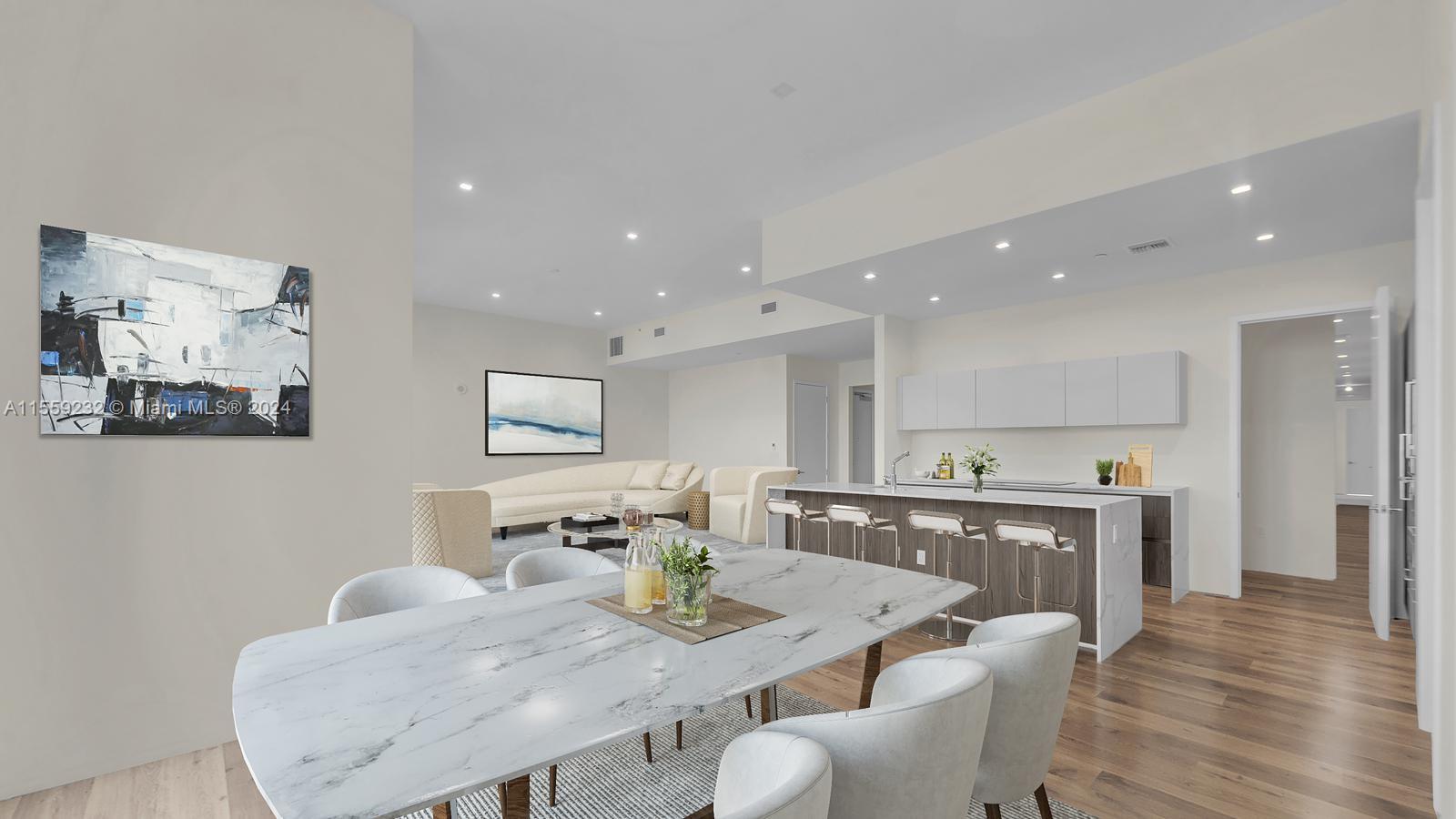 275 Giralda Ave 6A-B, Coral Gables, Florida 33134, 5 Bedrooms Bedrooms, 10 Rooms Rooms,5 BathroomsBathrooms,Residential,For Sale,275 Giralda Ave 6A-B,A11559232