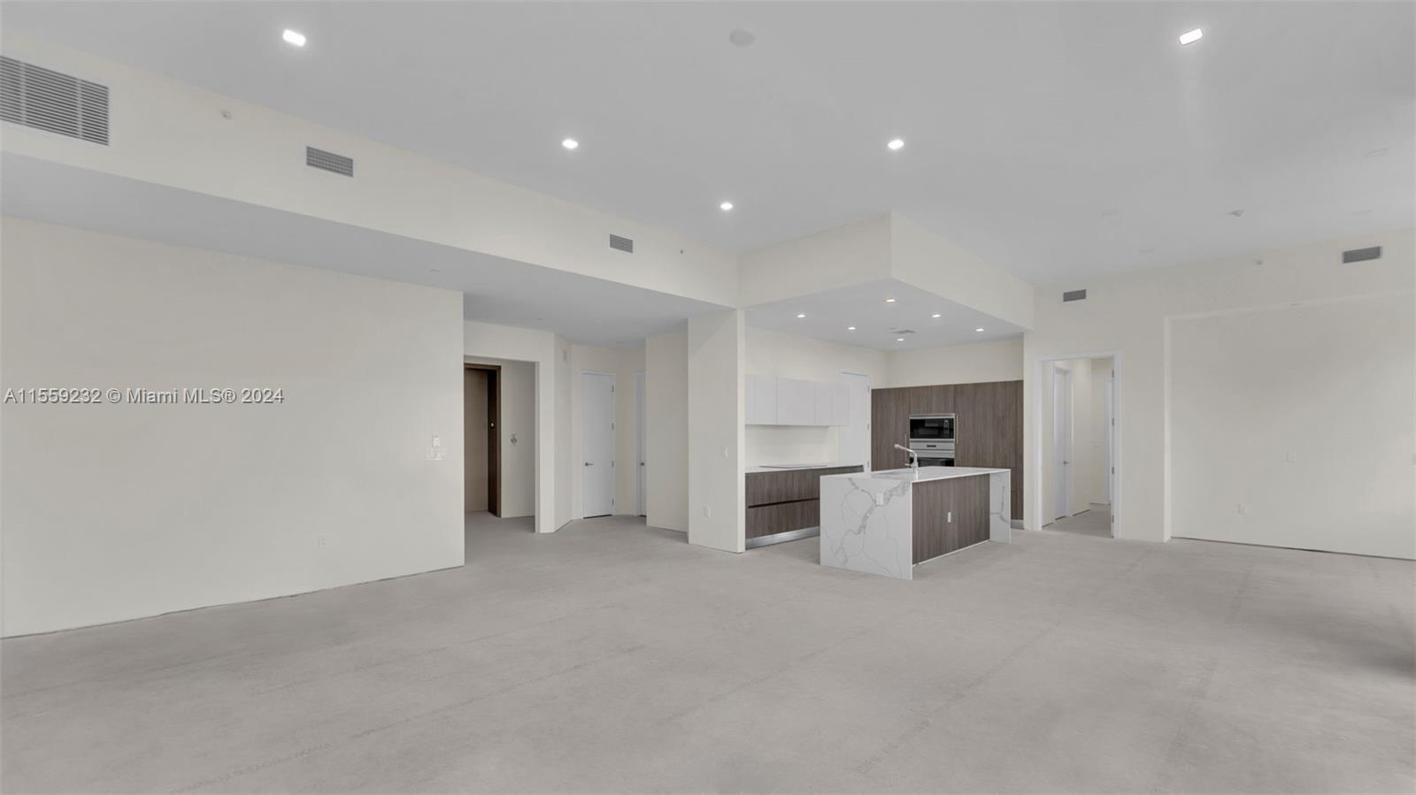 275 Giralda Ave 6A-B, Coral Gables, Florida 33134, 5 Bedrooms Bedrooms, 10 Rooms Rooms,5 BathroomsBathrooms,Residential,For Sale,275 Giralda Ave 6A-B,A11559232