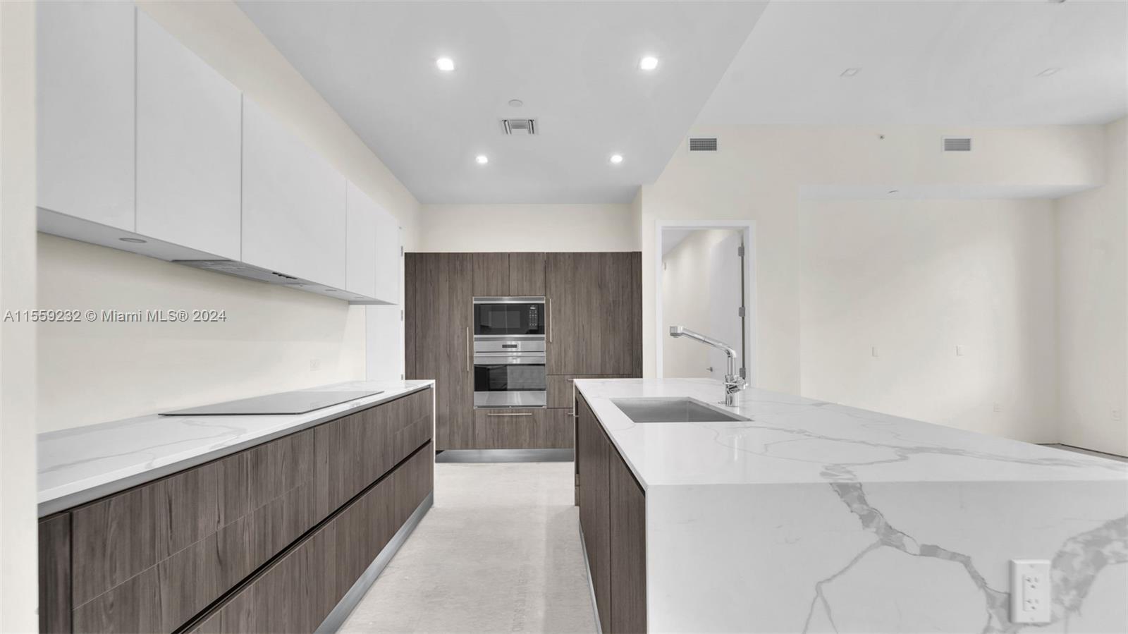 275 Giralda Ave 6A-B, Coral Gables, Florida 33134, 5 Bedrooms Bedrooms, 10 Rooms Rooms,5 BathroomsBathrooms,Residential,For Sale,275 Giralda Ave 6A-B,A11559232