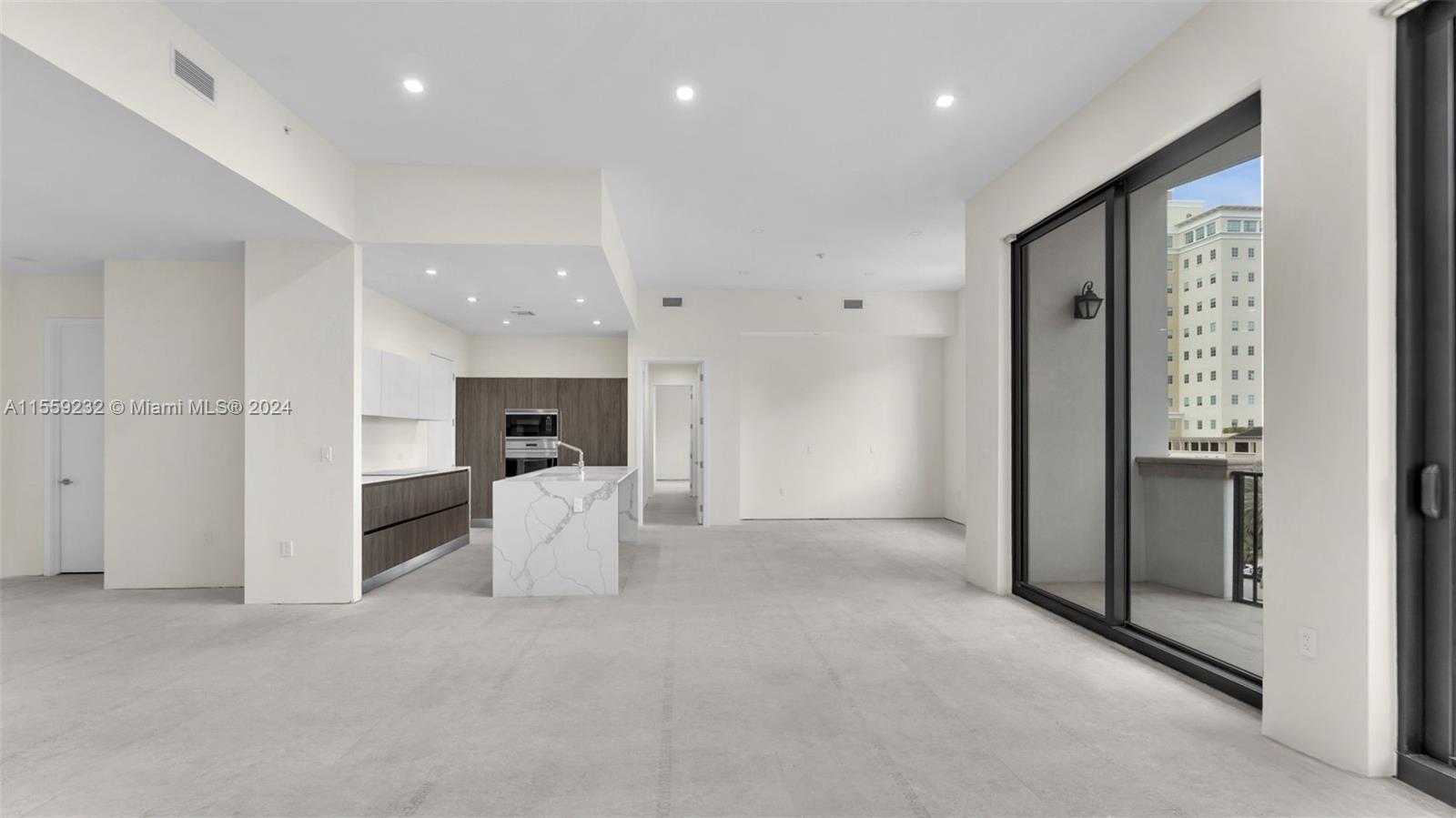 275 Giralda Ave 6A-B, Coral Gables, Florida 33134, 5 Bedrooms Bedrooms, 10 Rooms Rooms,5 BathroomsBathrooms,Residential,For Sale,275 Giralda Ave 6A-B,A11559232