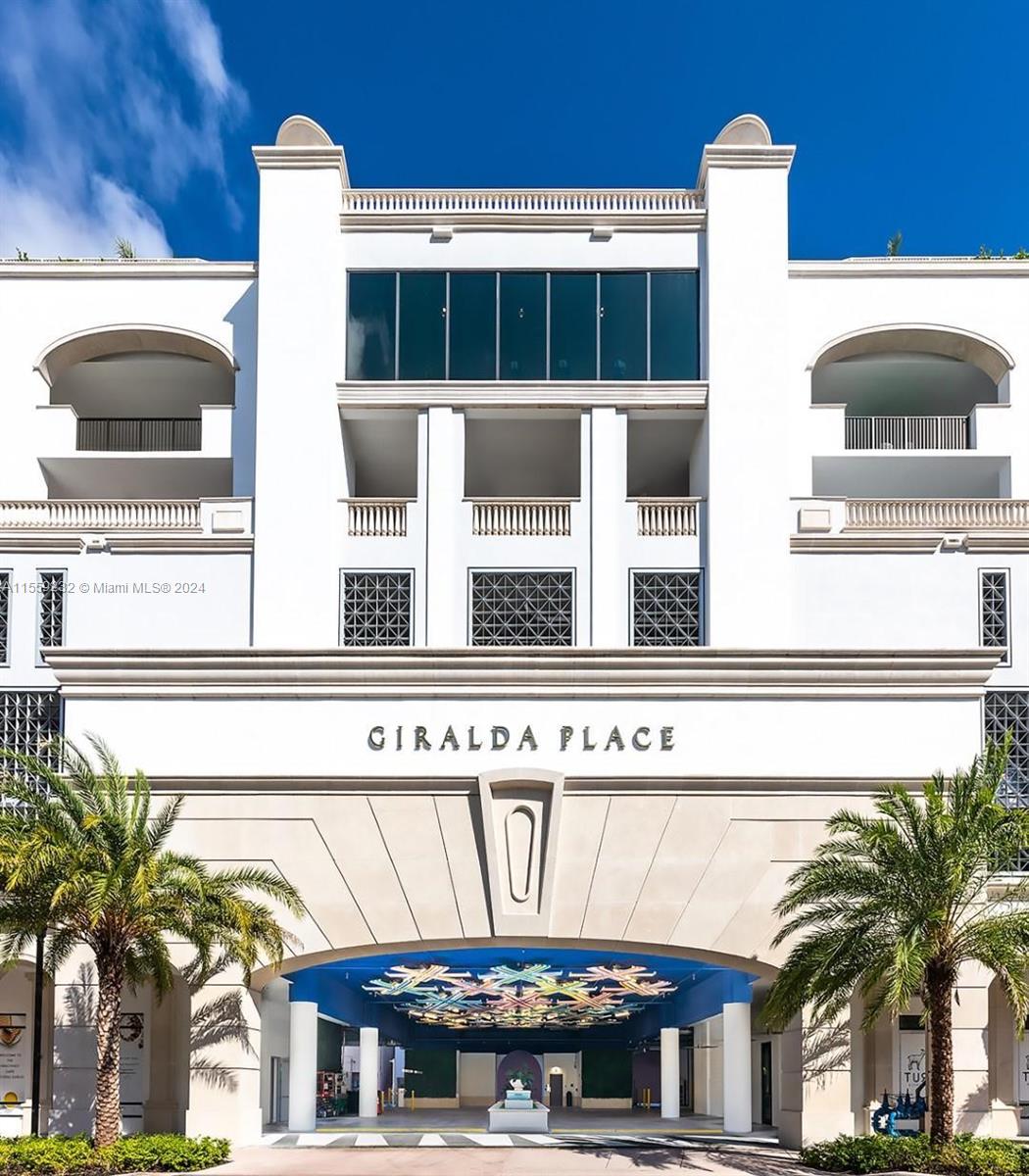 275 Giralda Ave 6A-B, Coral Gables, Florida 33134, 5 Bedrooms Bedrooms, 10 Rooms Rooms,5 BathroomsBathrooms,Residential,For Sale,275 Giralda Ave 6A-B,A11559232