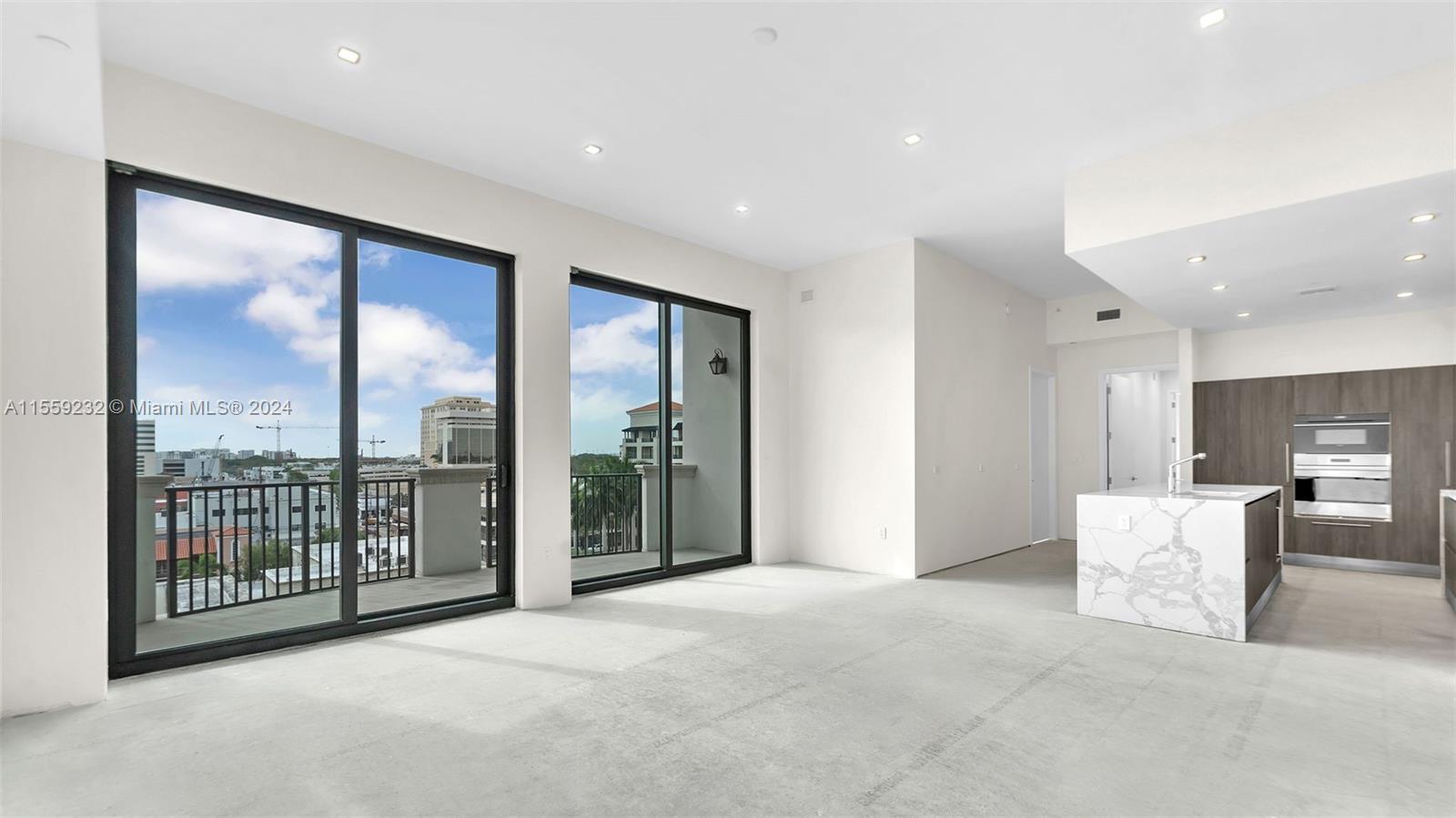 275 Giralda Ave 6A-B, Coral Gables, Florida 33134, 5 Bedrooms Bedrooms, 10 Rooms Rooms,5 BathroomsBathrooms,Residential,For Sale,275 Giralda Ave 6A-B,A11559232