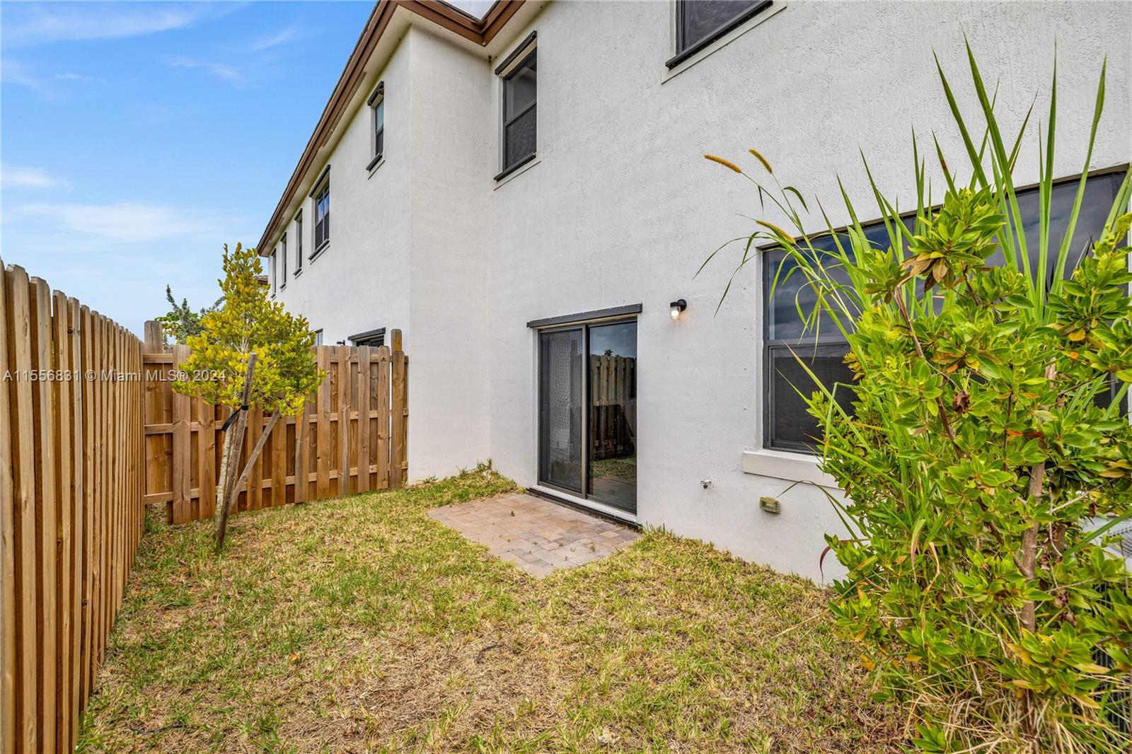 10008 SW 231st Ln, Miami, Florida 33190, 3 Bedrooms Bedrooms, ,2 BathroomsBathrooms,Residential,For Sale,10008 SW 231st Ln,A11556831