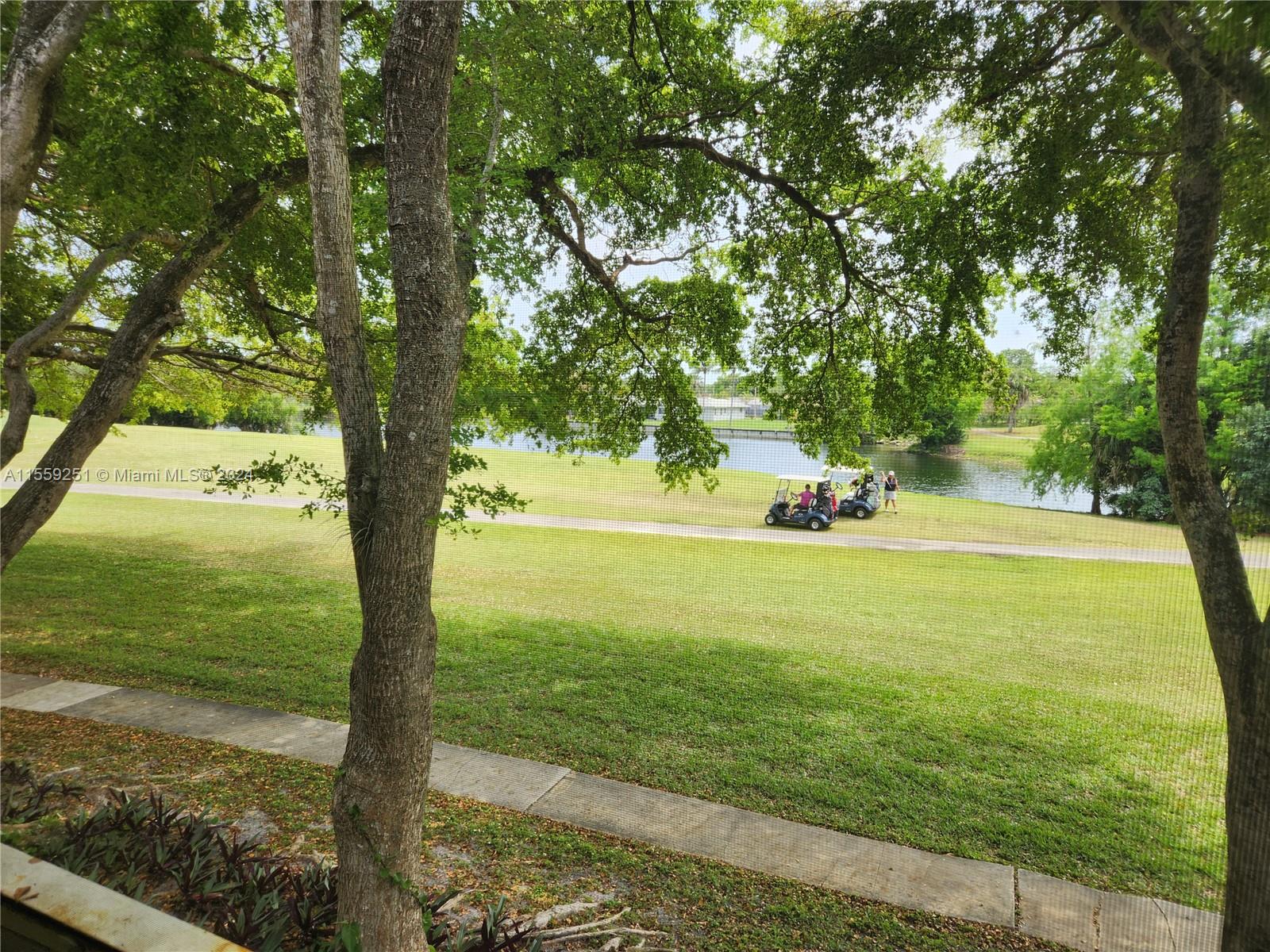 9080 Lime Bay Blvd 210, Tamarac, Florida 33321, 2 Bedrooms Bedrooms, ,2 BathroomsBathrooms,Residential,For Sale,9080 Lime Bay Blvd 210,A11559251