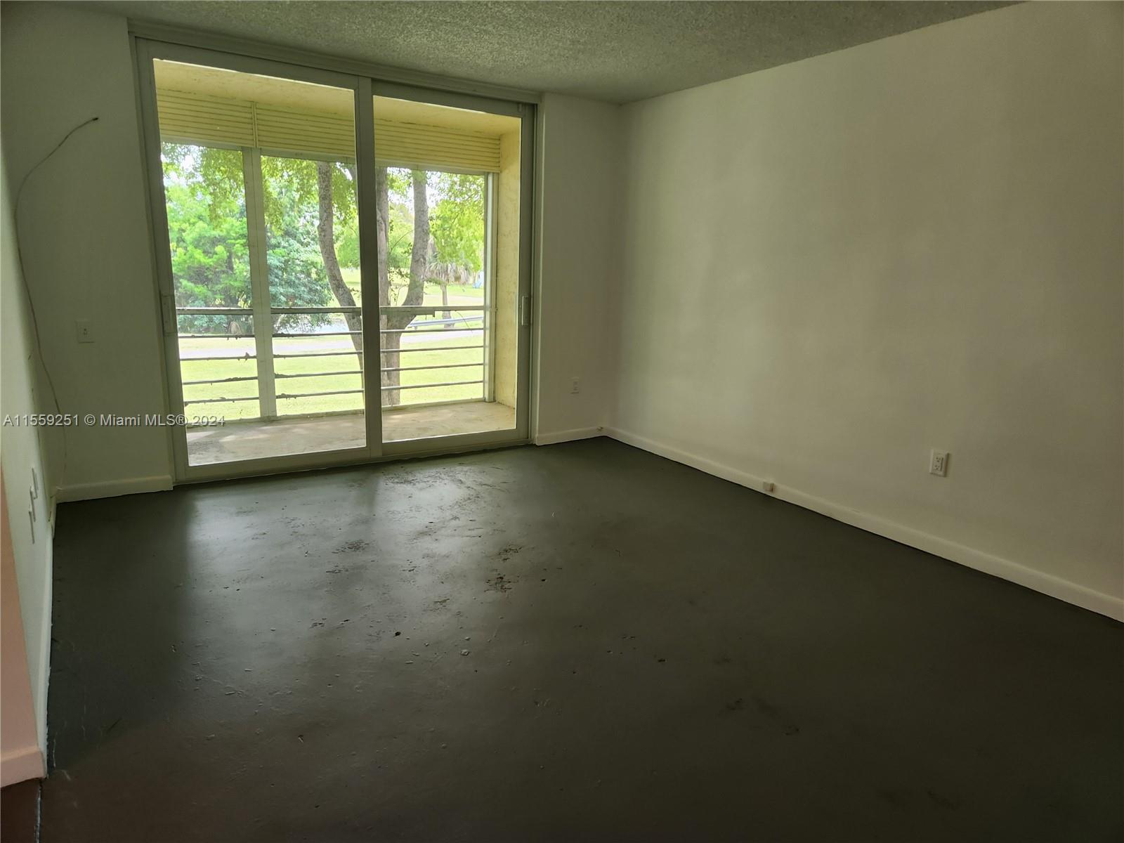 9080 Lime Bay Blvd 210, Tamarac, Florida 33321, 2 Bedrooms Bedrooms, ,2 BathroomsBathrooms,Residential,For Sale,9080 Lime Bay Blvd 210,A11559251