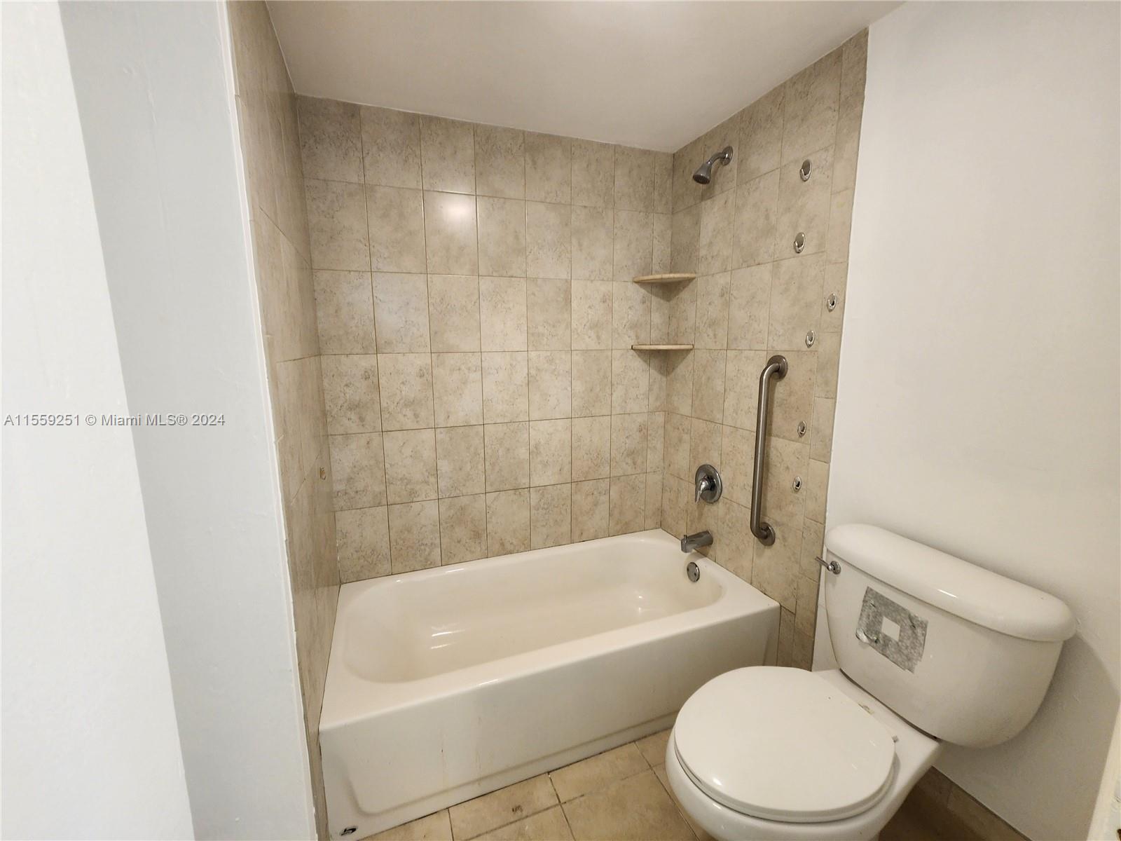 9080 Lime Bay Blvd 210, Tamarac, Florida 33321, 2 Bedrooms Bedrooms, ,2 BathroomsBathrooms,Residential,For Sale,9080 Lime Bay Blvd 210,A11559251