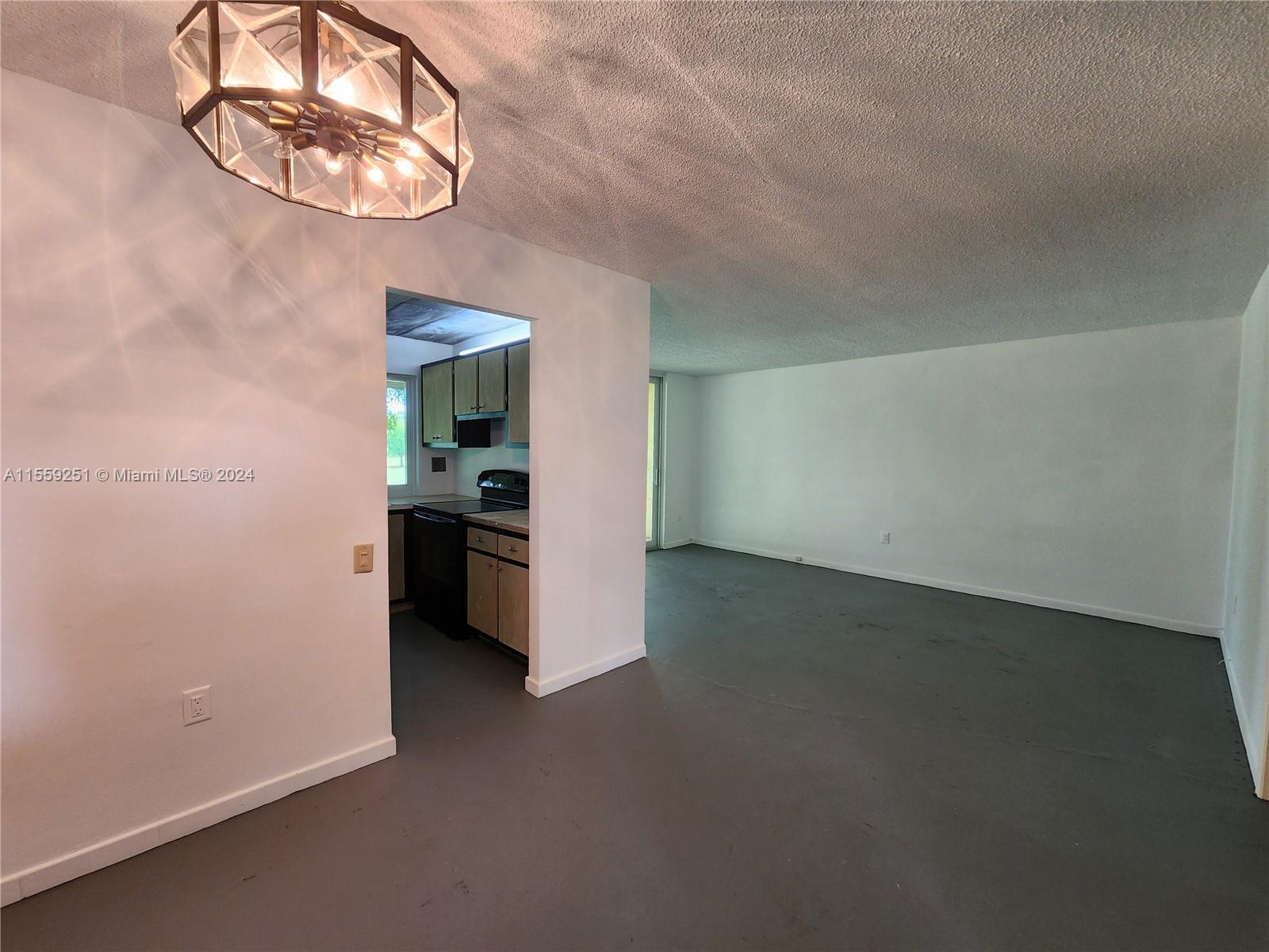 9080 Lime Bay Blvd 210, Tamarac, Florida 33321, 2 Bedrooms Bedrooms, ,2 BathroomsBathrooms,Residential,For Sale,9080 Lime Bay Blvd 210,A11559251