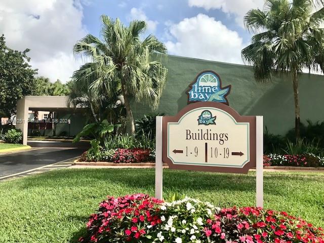 9080 Lime Bay Blvd 210, Tamarac, Florida 33321, 2 Bedrooms Bedrooms, ,2 BathroomsBathrooms,Residential,For Sale,9080 Lime Bay Blvd 210,A11559251