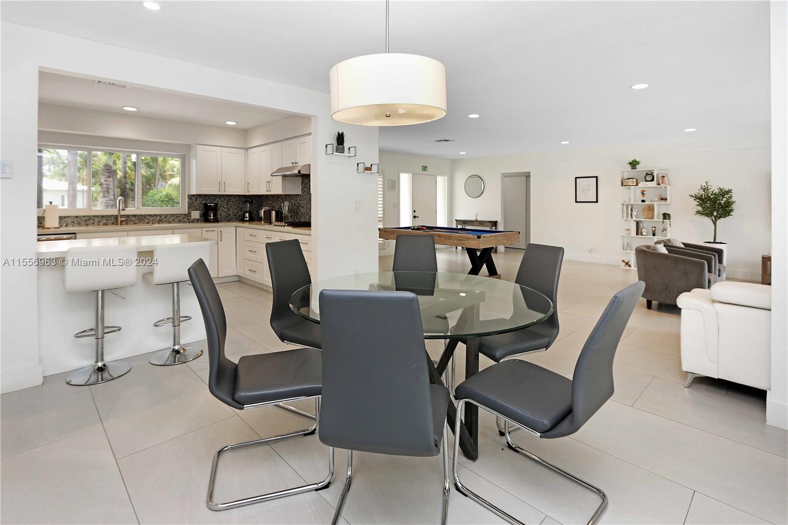 1438 Harrison St, Hollywood, Florida 33020, 3 Bedrooms Bedrooms, ,2 BathroomsBathrooms,Residential,For Sale,1438 Harrison St,A11556963