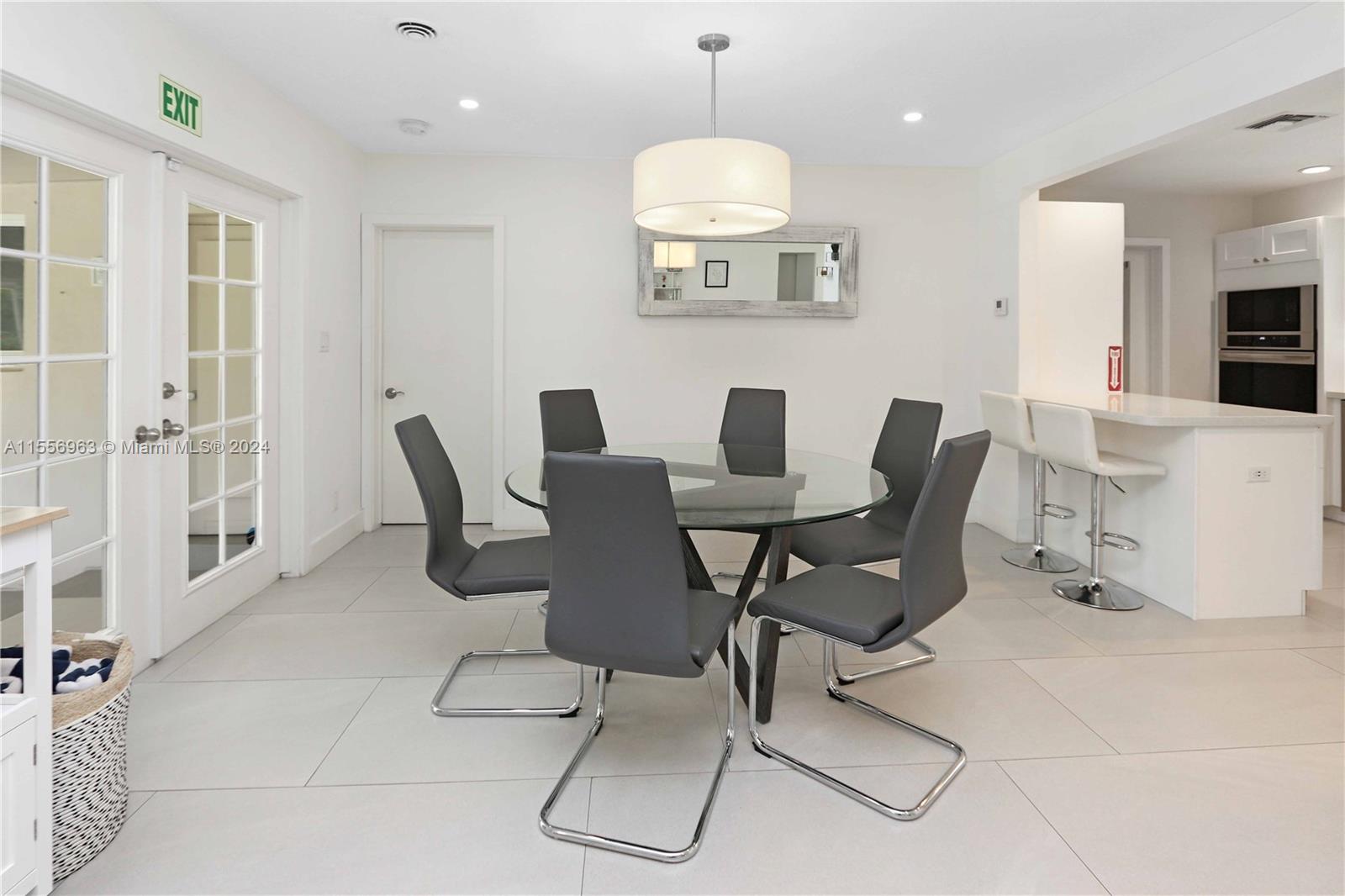 1438 Harrison St, Hollywood, Florida 33020, 3 Bedrooms Bedrooms, ,2 BathroomsBathrooms,Residential,For Sale,1438 Harrison St,A11556963