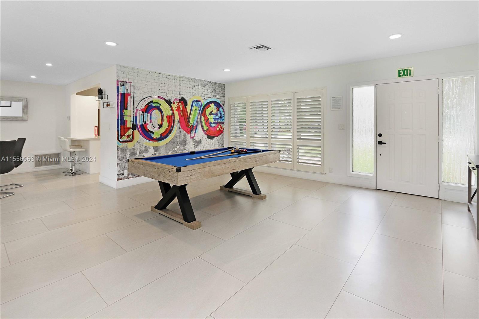 1438 Harrison St, Hollywood, Florida 33020, 3 Bedrooms Bedrooms, ,2 BathroomsBathrooms,Residential,For Sale,1438 Harrison St,A11556963