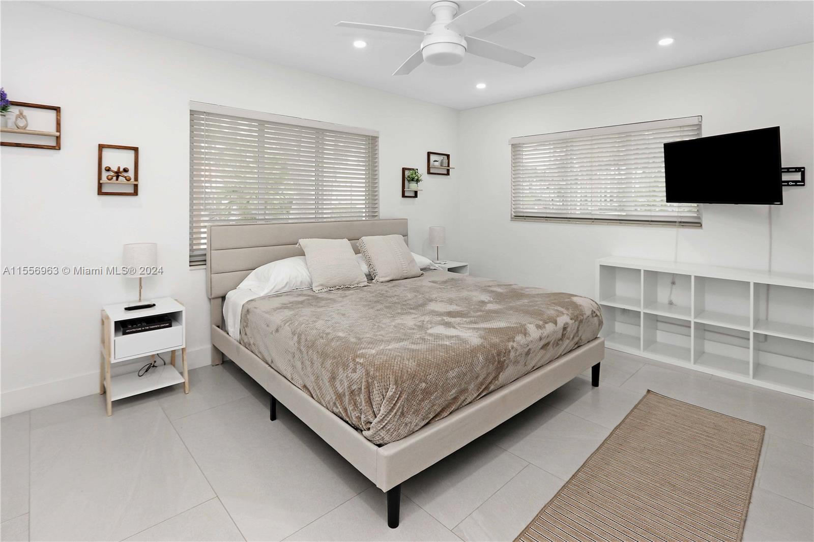 1438 Harrison St, Hollywood, Florida 33020, 3 Bedrooms Bedrooms, ,2 BathroomsBathrooms,Residential,For Sale,1438 Harrison St,A11556963