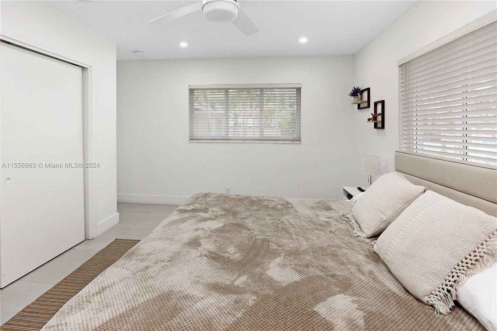 1438 Harrison St, Hollywood, Florida 33020, 3 Bedrooms Bedrooms, ,2 BathroomsBathrooms,Residential,For Sale,1438 Harrison St,A11556963