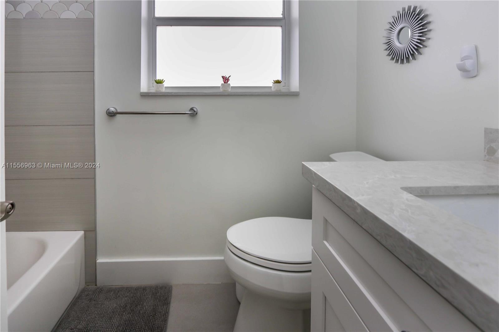 1438 Harrison St, Hollywood, Florida 33020, 3 Bedrooms Bedrooms, ,2 BathroomsBathrooms,Residential,For Sale,1438 Harrison St,A11556963