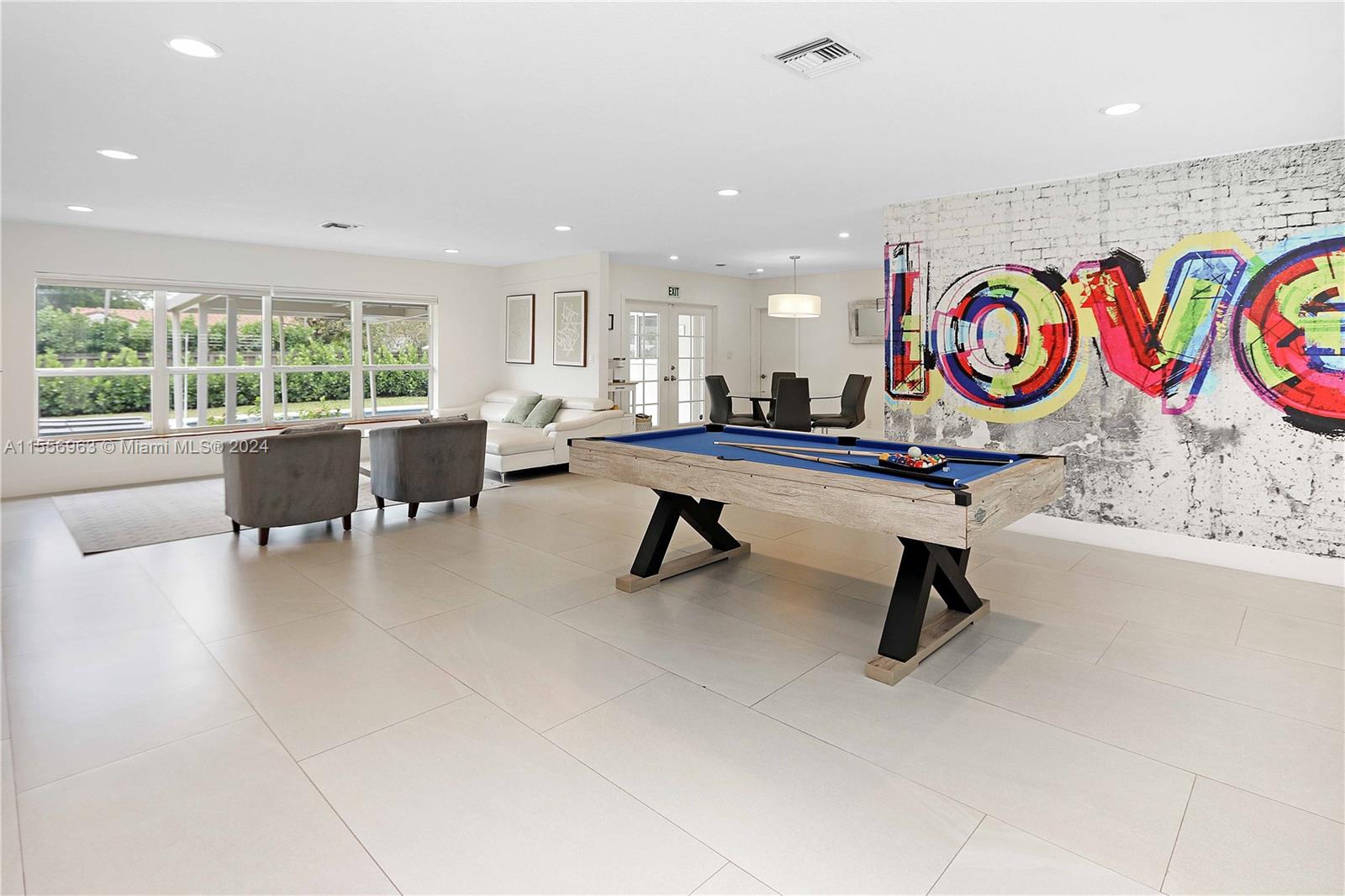 1438 Harrison St, Hollywood, Florida 33020, 3 Bedrooms Bedrooms, ,2 BathroomsBathrooms,Residential,For Sale,1438 Harrison St,A11556963